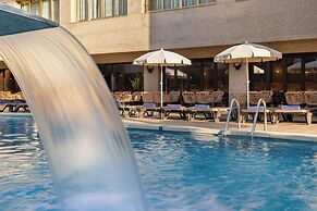 htop Amaika & SPA - Adults Only