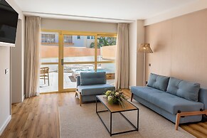 htop Amaika & SPA - Adults Only