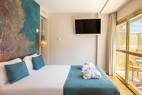 htop Amaika & SPA - Adults Only