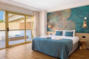 htop Amaika & SPA - Adults Only