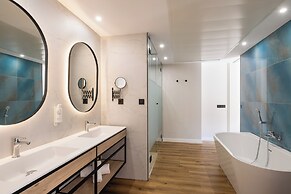 htop Amaika & SPA - Adults Only