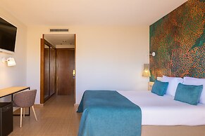 htop Amaika & SPA - Adults Only