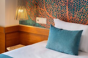 htop Amaika & SPA - Adults Only