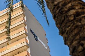 htop Amaika & SPA - Adults Only