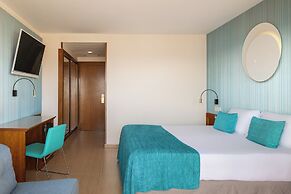 htop Amaika & SPA - Adults Only