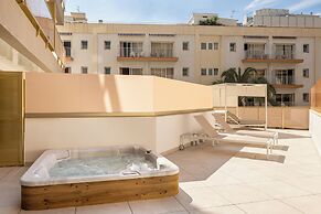 htop Amaika & SPA - Adults Only