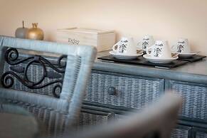 htop Amaika & SPA - Adults Only