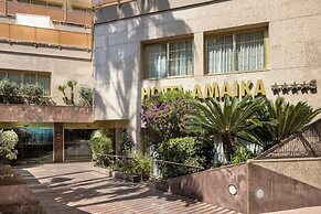 htop Amaika & SPA - Adults Only