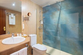 htop Amaika & SPA - Adults Only