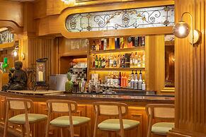 htop Amaika & SPA - Adults Only