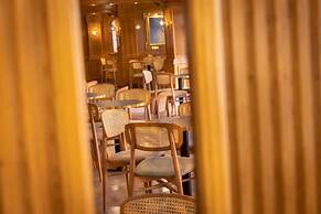 htop Amaika & SPA - Adults Only