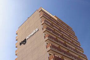 htop Amaika & SPA - Adults Only