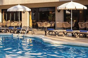 htop Amaika & SPA - Adults Only