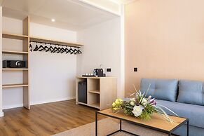 htop Amaika & SPA - Adults Only