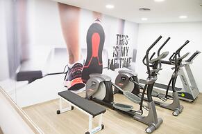 htop Amaika & SPA - Adults Only