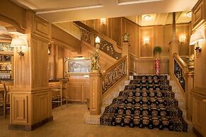 htop Amaika & SPA - Adults Only