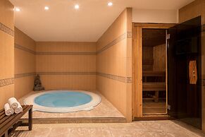 htop Amaika & SPA - Adults Only