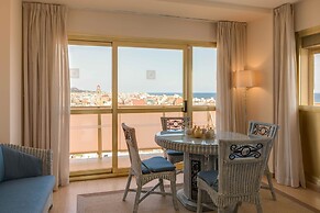 htop Amaika & SPA - Adults Only