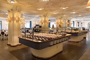 htop Amaika & SPA - Adults Only