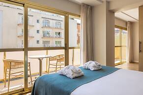 htop Amaika & SPA - Adults Only