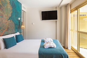 htop Amaika & SPA - Adults Only