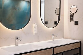 htop Amaika & SPA - Adults Only