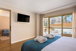 htop Amaika & SPA - Adults Only