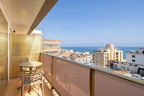 htop Amaika & SPA - Adults Only