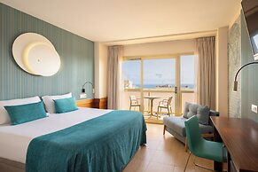 htop Amaika & SPA - Adults Only