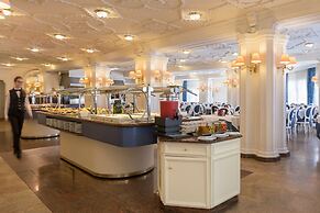 htop Amaika & SPA - Adults Only