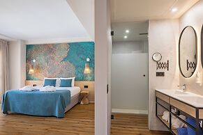 htop Amaika & SPA - Adults Only