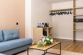 htop Amaika & SPA - Adults Only