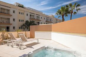 htop Amaika & SPA - Adults Only