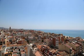 htop Amaika & SPA - Adults Only