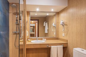 htop Amaika & SPA - Adults Only