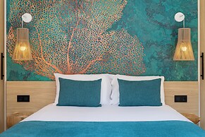 htop Amaika & SPA - Adults Only