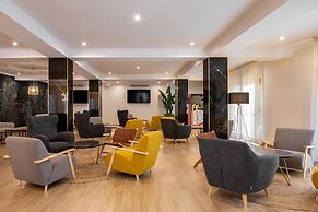 htop Amaika & SPA - Adults Only