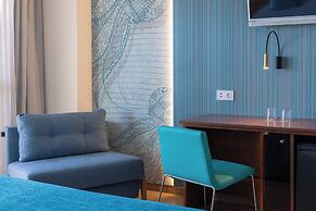 htop Amaika & SPA - Adults Only