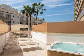 htop Amaika & SPA - Adults Only