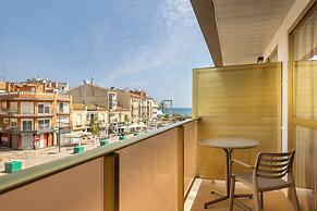 htop Amaika & SPA - Adults Only