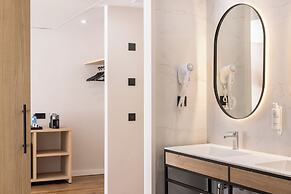 htop Amaika & SPA - Adults Only