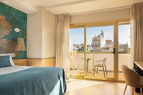 htop Amaika & SPA - Adults Only