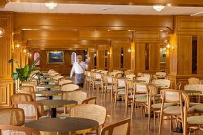 htop Amaika & SPA - Adults Only