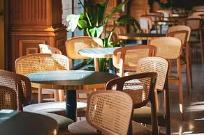 htop Amaika & SPA - Adults Only