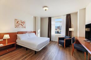 Sercotel Arrahona Sabadell