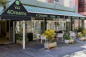4Dreams Hotel