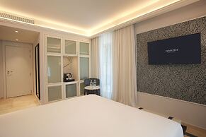 Eurostars Vía Laietana