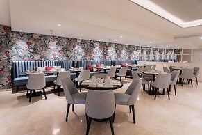 Eurostars Vía Laietana