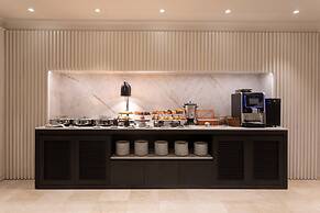 Eurostars Vía Laietana