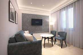 Eurostars Vía Laietana